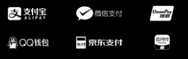 凯发体育开户娱乐合作支付商