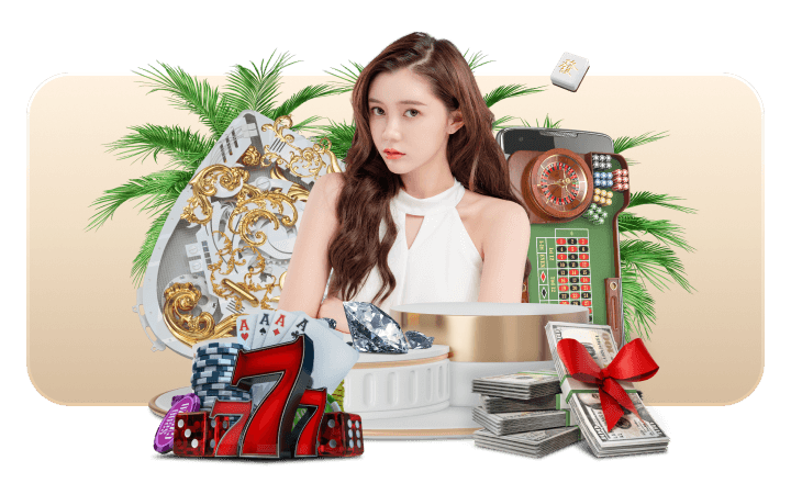 凯发体育开户棋牌App