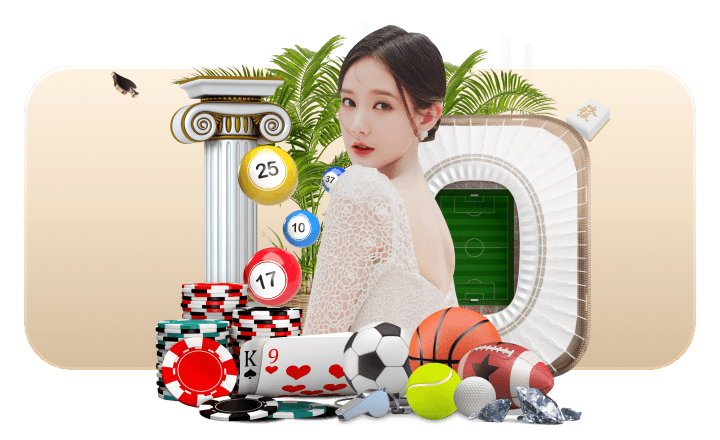凯发体育开户全站App
