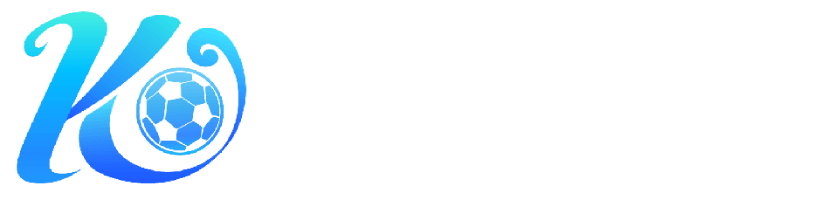 Logo 凯发体育开户